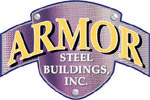 Armor Steel Buildings