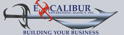 Excalibur Advertising Agency